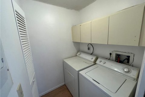 Townhouse in Sunrise, Florida 3 bedrooms, 147.9 sq.m. № 1079185 - photo 29