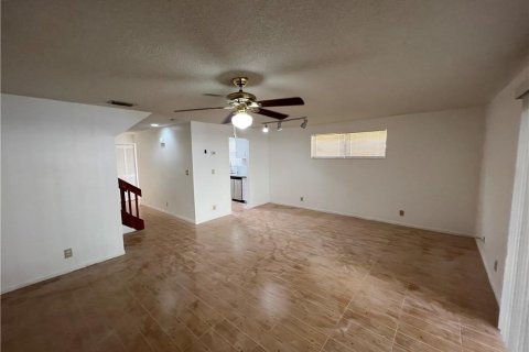 Townhouse in Sunrise, Florida 3 bedrooms, 147.9 sq.m. № 1079185 - photo 17