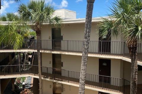 Copropriété à vendre à Delray Beach, Floride: 2 chambres, 86.4 m2 № 1209200 - photo 24