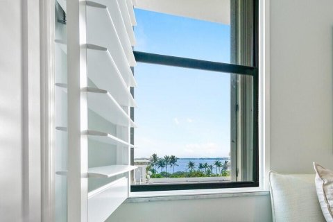 Condominio en venta en Palm Beach, Florida, 3 dormitorios, 146.6 m2 № 966172 - foto 30