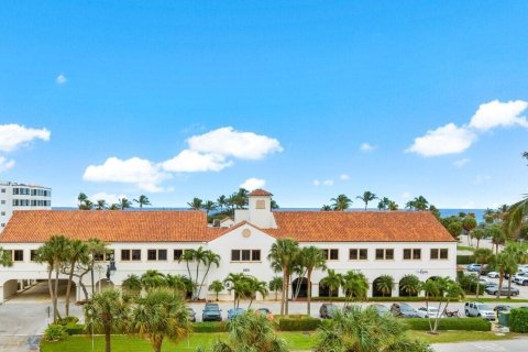 Copropriété à vendre à Palm Beach, Floride: 3 chambres, 146.6 m2 № 966172 - photo 16