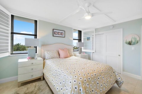 Condo in Palm Beach, Florida, 3 bedrooms  № 966172 - photo 22