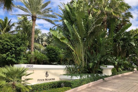 Condominio en venta en Palm Beach, Florida, 3 dormitorios, 146.6 m2 № 966172 - foto 6