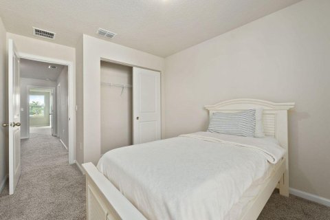 Adosado en venta en Stuart, Florida, 3 dormitorios, 137.03 m2 № 966147 - foto 10