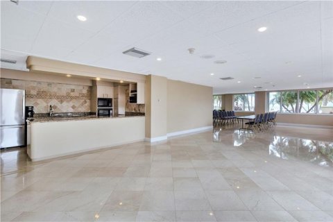 Copropriété à vendre à Pompano Beach, Floride: 2 chambres, 134.71 m2 № 981779 - photo 6