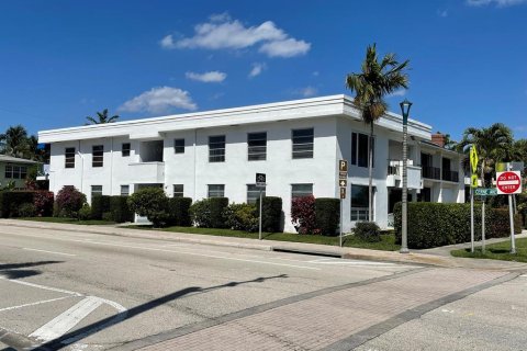 Immobilier commercial à vendre à Lake Worth, Floride: 466.18 m2 № 509913 - photo 17