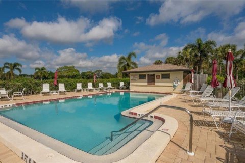 Condominio en venta en Sarasota, Florida, 2 dormitorios, 102.94 m2 № 1403217 - foto 28