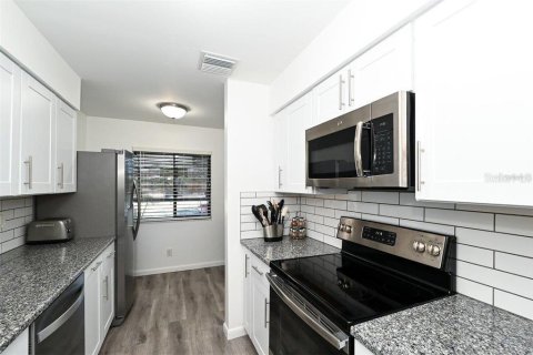 Condominio en venta en Sarasota, Florida, 2 dormitorios, 102.94 m2 № 1403217 - foto 10