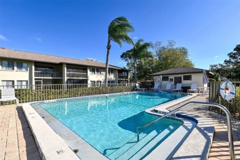 Condominio en venta en Sarasota, Florida, 2 dormitorios, 102.94 m2 № 1403217 - foto 26