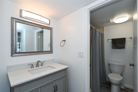 Condominio en venta en Sarasota, Florida, 2 dormitorios, 102.94 m2 № 1403217 - foto 16