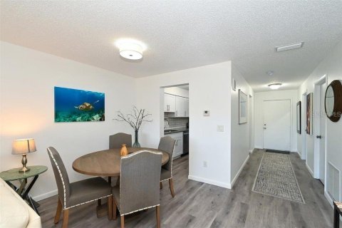 Condominio en venta en Sarasota, Florida, 2 dormitorios, 102.94 m2 № 1403217 - foto 8