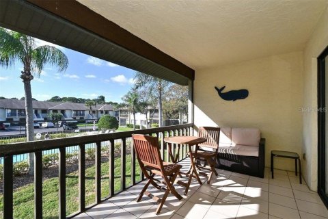 Condominio en venta en Sarasota, Florida, 2 dormitorios, 102.94 m2 № 1403217 - foto 21