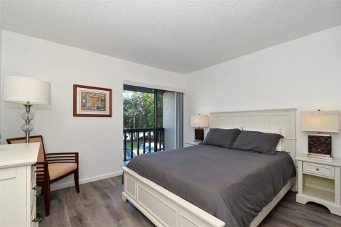 Condominio en venta en Sarasota, Florida, 2 dormitorios, 102.94 m2 № 1403217 - foto 17