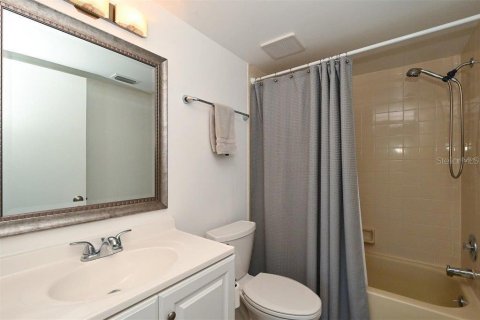 Condominio en venta en Sarasota, Florida, 2 dormitorios, 102.94 m2 № 1403217 - foto 19