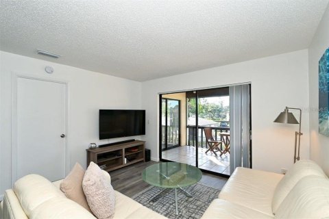 Condominio en venta en Sarasota, Florida, 2 dormitorios, 102.94 m2 № 1403217 - foto 7