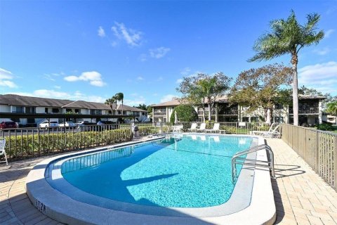 Condominio en venta en Sarasota, Florida, 2 dormitorios, 102.94 m2 № 1403217 - foto 25