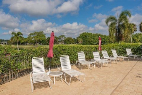 Condominio en venta en Sarasota, Florida, 2 dormitorios, 102.94 m2 № 1403217 - foto 30