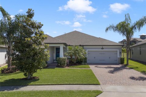 Casa en venta en Apopka, Florida, 4 dormitorios, 215.07 m2 № 1403256 - foto 3