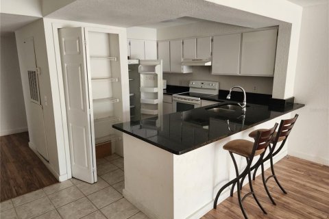 Condominio en venta en Orlando, Florida, 2 dormitorios, 138.24 m2 № 1017243 - foto 7