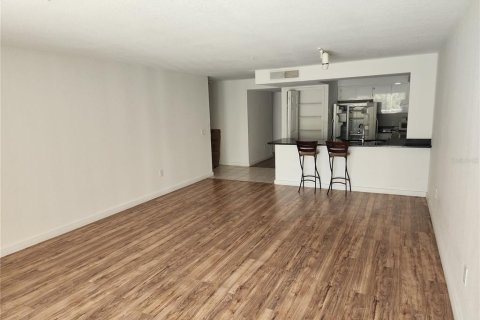 Condominio en venta en Orlando, Florida, 2 dormitorios, 138.24 m2 № 1017243 - foto 8