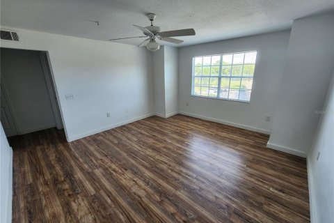 Copropriété à vendre à Orlando, Floride: 2 chambres, 138.24 m2 № 1017243 - photo 24