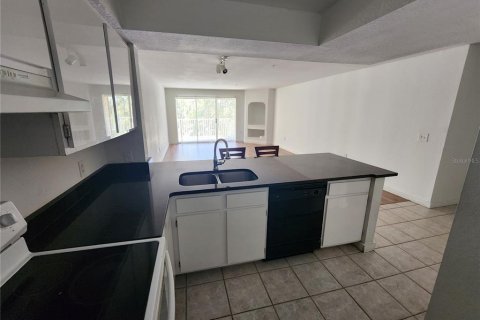 Condominio en venta en Orlando, Florida, 2 dormitorios, 138.24 m2 № 1017243 - foto 14