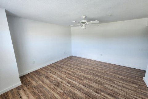 Copropriété à vendre à Orlando, Floride: 2 chambres, 138.24 m2 № 1017243 - photo 23
