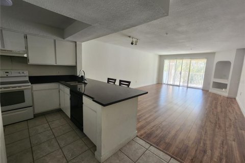 Condominio en venta en Orlando, Florida, 2 dormitorios, 138.24 m2 № 1017243 - foto 15