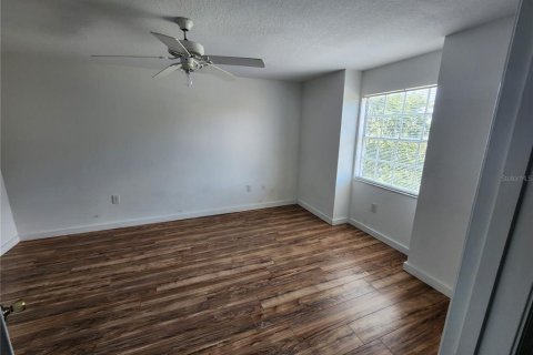 Copropriété à vendre à Orlando, Floride: 2 chambres, 138.24 m2 № 1017243 - photo 28