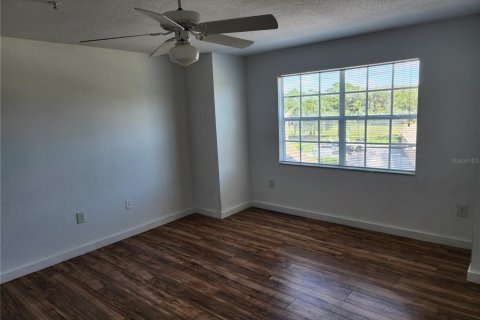 Copropriété à vendre à Orlando, Floride: 2 chambres, 138.24 m2 № 1017243 - photo 20