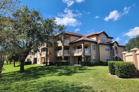 Condominio en venta en Orlando, Florida, 2 dormitorios, 138.24 m2 № 1017243 - foto 4