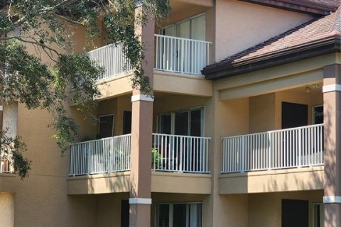 Condominio en venta en Orlando, Florida, 2 dormitorios, 138.24 m2 № 1017243 - foto 1