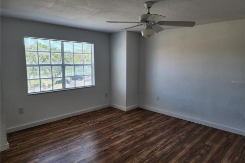 Condominio en venta en Orlando, Florida, 2 dormitorios, 138.24 m2 № 1017243 - foto 19