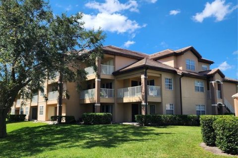 Condominio en venta en Orlando, Florida, 2 dormitorios, 138.24 m2 № 1017243 - foto 3