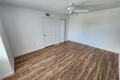 Condominio en venta en Orlando, Florida, 2 dormitorios, 138.24 m2 № 1017243 - foto 30