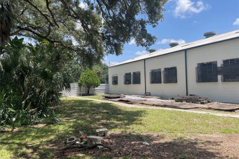 Immobilier commercial à vendre à Tampa, Floride: 450.11 m2 № 1306886 - photo 6