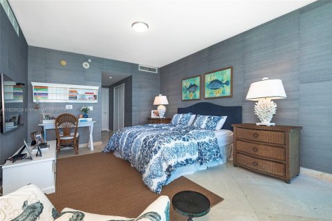 Copropriété à vendre à Sunny Isles Beach, Floride: 4 chambres, 222.41 m2 № 980955 - photo 20