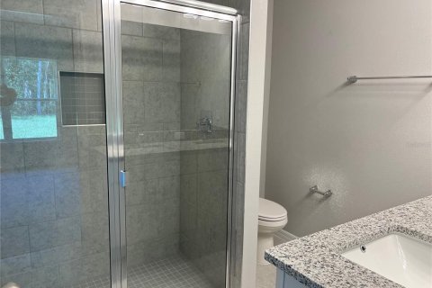 Immobilier commercial à vendre à Ocala, Floride: 6 chambres, 225.75 m2 № 1261154 - photo 10