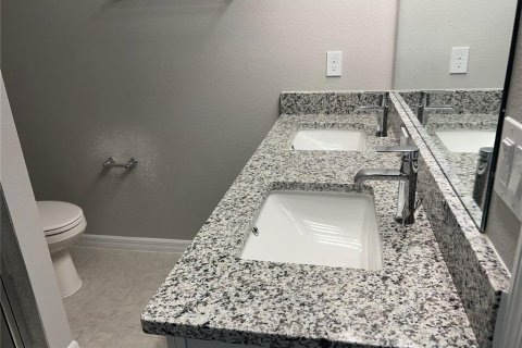 Immobilier commercial à vendre à Ocala, Floride: 6 chambres, 225.75 m2 № 1261154 - photo 11