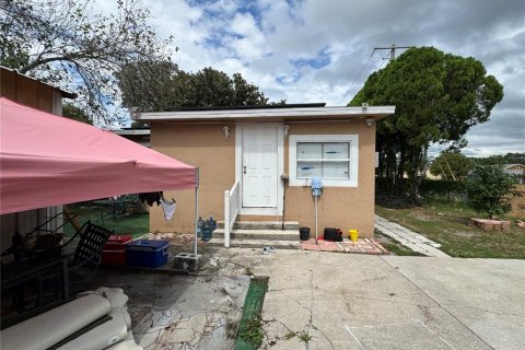 Casa en venta en Tampa, Florida, 4 dormitorios, 101.82 m2 № 1391370 - foto 17