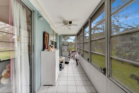 Condominio en venta en Deerfield Beach, Florida, 2 dormitorios, 76.18 m2 № 1002528 - foto 26
