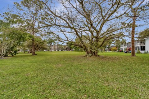 Condo in Deerfield Beach, Florida, 2 bedrooms  № 1002528 - photo 20