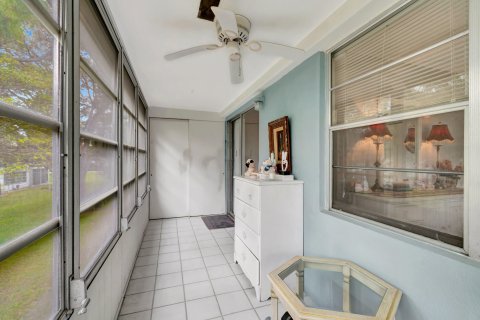 Condominio en venta en Deerfield Beach, Florida, 2 dormitorios, 76.18 m2 № 1002528 - foto 24