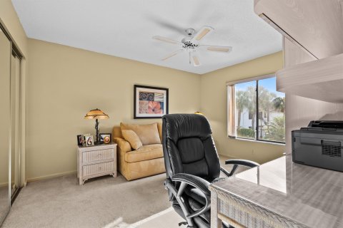 Copropriété à vendre à Delray Beach, Floride: 2 chambres, 121.79 m2 № 927651 - photo 29