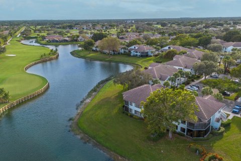 Copropriété à vendre à Delray Beach, Floride: 2 chambres, 121.79 m2 № 927651 - photo 19