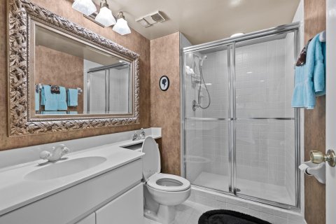 Copropriété à vendre à Delray Beach, Floride: 2 chambres, 121.79 m2 № 927651 - photo 26