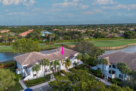 Condo in Delray Beach, Florida, 2 bedrooms  № 927651 - photo 24