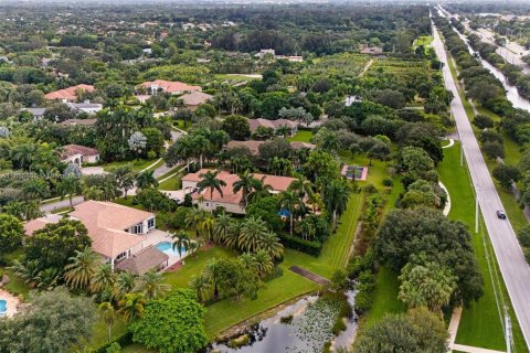 Casa en venta en Davie, Florida, 4 dormitorios, 399.29 m2 № 1358713 - foto 4