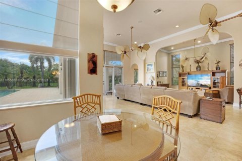 Casa en venta en Davie, Florida, 4 dormitorios, 399.29 m2 № 1358713 - foto 30