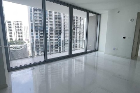 Condo in Miami, Florida, 1 bedroom  № 1418171 - photo 6